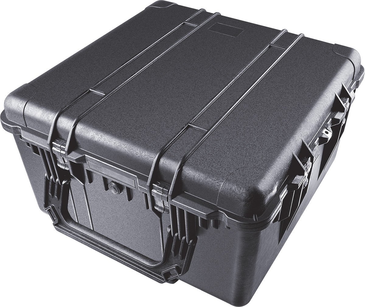 กล่อง Pelican รุ่น 1640